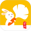 ������appv7.14.0 ���°�