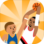 Ӳľ����Hardwood Rivalsv1.4.7 ���°�