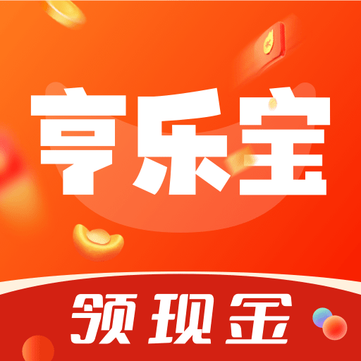 ���ֱ�appv1.1.1 ���°�
