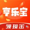 ���ֱ�appv1.1.1 ���°�