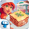 �ҵ���ʳ��(Pasta Shop)v1.0.11 ��׿��