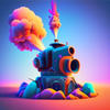 ��������3D��MineTurrets��v1.1.2 ��׿��