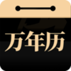 ����������appv1.1.5 ���°�