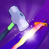 ���öͽ�(Sword Production)v0.1 ���°�