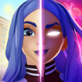 ��ʦʱ��WitchingHourv0.2.0 ��׿��