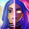 ��ʦʱ��WitchingHourv0.2.0 ��׿��