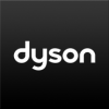 MyDyson appv6.1.22480 °