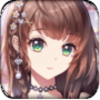 ��������appv1.5.00 ��׿��