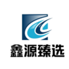 �μ�ԴAPPv1.0.6 �ٷ���