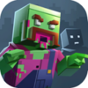 ��ʬ���տ�ZombieFrenzyv1.5 ��׿��