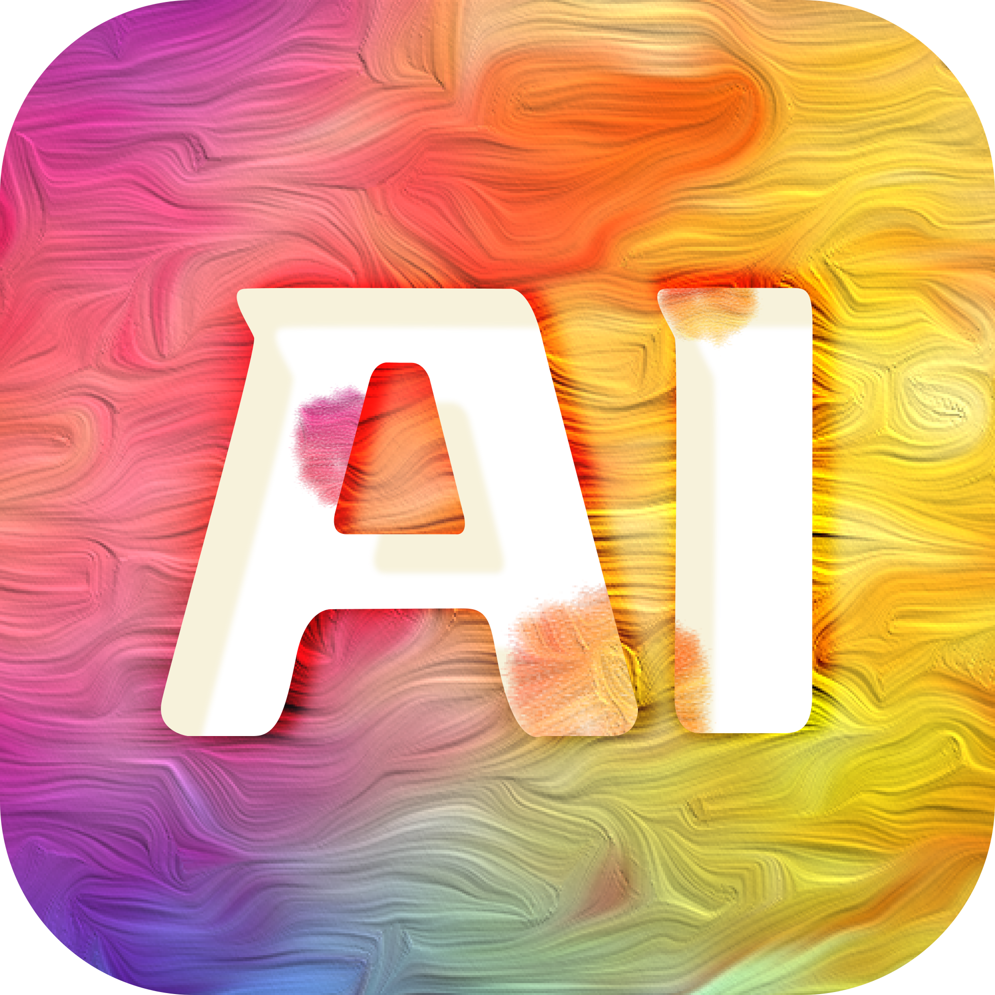AI艺术画师appv1.0.1 安卓版