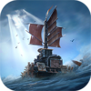 ������������FloatingShelter��v1.0.0 ��׿��