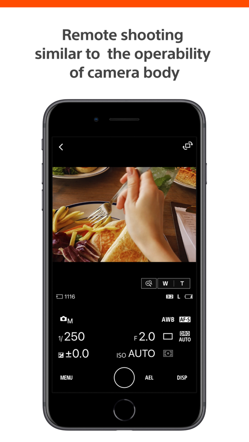 Imaging Edge+ appv1.0.1 ���°�