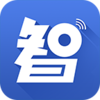 �ǿ�����appv1.14 ���°�