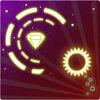 ��ֱ֮��Vertical Journeyv1.2 ��׿��
