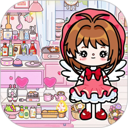 �п�С�Ҵ�������v1.11 ��׿��