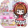 �п�С�Ҵ�������v1.11 ��׿��