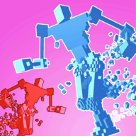 ����Ӣ��(VoxelHero)v1.0 ��׿��