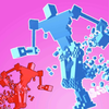 ����Ӣ��(VoxelHero)v1.0 ��׿��