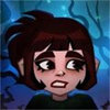 ��ҹ�Ҵ���Night Survivorsv1.2 ��׿��