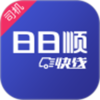 ����˳����˾��������v4.0.5.1 ��׿��