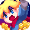 սʿ�Ҵ���(Survivor Warriors)v1.0.1 ��׿��