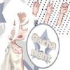 gacha night���İ�(Gacha Club)v1.1.0 ���°�