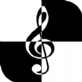 ʧ���ׯ԰v1.5 ��׿��