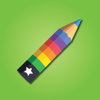 Ǧ������3D(Pencil Sort 3D)v0.1.0 ��׿��