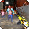 ��ʬ���������֣�Offline Zombie Survival Shooter��v1 ��׿��