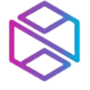 ����ħ��appv3.0.0 ���°�