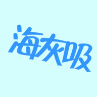 �ҵ�������v0.11 ��׿��