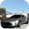 URS��ʵ����(MergeRacing)v2.1.5 ���İ�