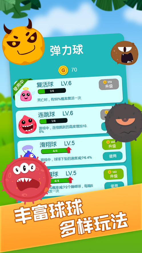ħ����������v334.101 ����