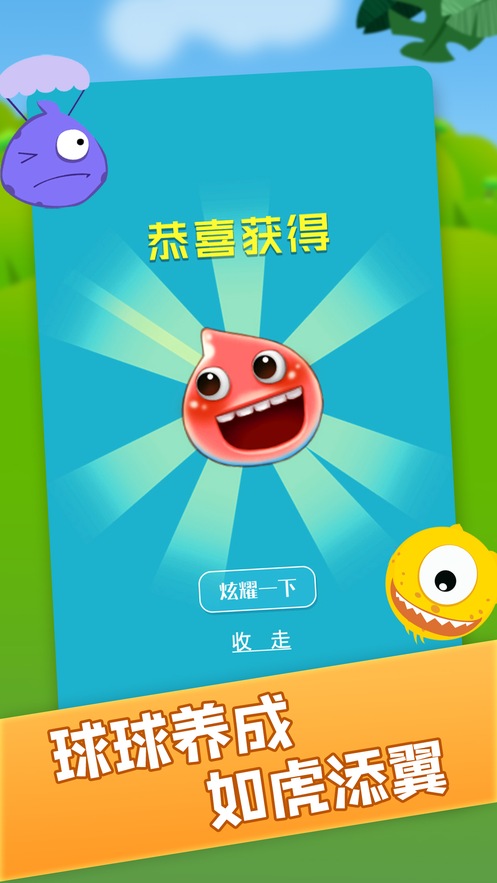 ħ����������v334.101 ����