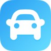 carwithС������v2.0.1 ���°�