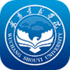 �ǻ�����app����v3.3 ���°�