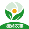 ����ũ��appv2.2.0 ���°�