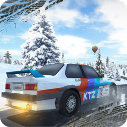 ����������ԽҰDIRT Rally Driver HDv1.0.3 ��׿��