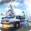 ԽҰDIRT Rally Driver HDv1.0.3 ׿