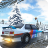����������ԽҰDIRT Rally Driver HDv1.0.3 ��׿��