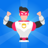 ��Ӣ��ʦ��Super Hero Master��v0.9.15 ��׿��