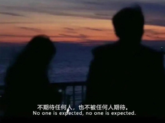 ���״̬���õ�ǩ�� ���񲻼ѵ�ǩ��