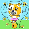 ����С����v1.0 ��׿��