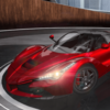 �����������v1.0.0 ���°�