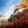���ٿ�쭼��޾���5v1.0 ��׿��