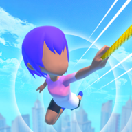 ���аڵ��ܣ�Urban Swinger��v1.0.0 ��׿��