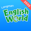 ����Ӣ������2020app����v3.5.5 ���°�