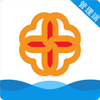 ǧ��ҽ�������v1.5.7 �ٷ���