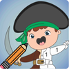 ���ֵ���ɫ��ɫ(Happy Colors)v1.01 ��׿��